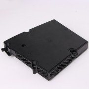 Original Inner Power Supply ADP-400GR Replacement Parts for PS5 Slim Console 05