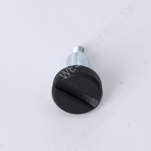 Replacement Bottom Dock Connector Screws for PS5 Slim Console - Image 2