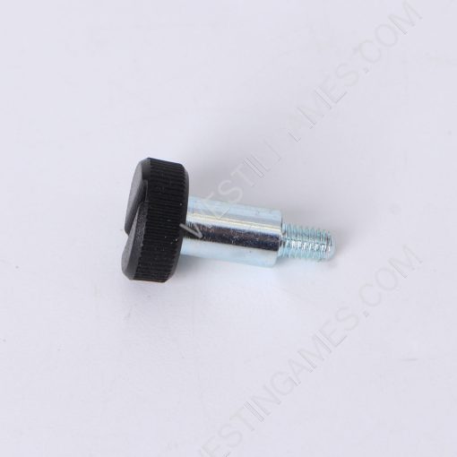 Replacement Bottom Dock Connector Screws for PS5 Slim Console - Image 3