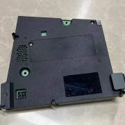 Original Inner Power Supply ADP-400GR Replacement Parts for PS5 Slim Console 06