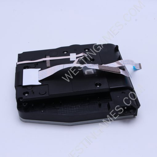 Original KEM-496AAA Blu-ray Disk Drive with Drive Board for PS4 Pro Console (Pulled) - Image 4