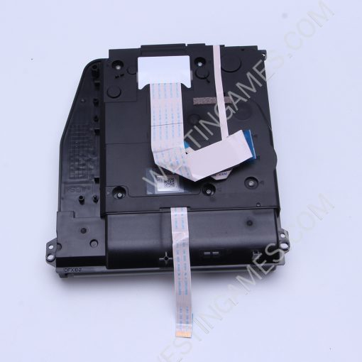 Original KEM-496AAA Blu-ray Disk Drive with Drive Board for PS4 Pro Console (Pulled) - Image 5