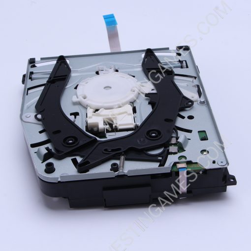 Original KEM-496AAA Blu-ray Disk Drive with Drive Board for PS4 Pro Console (Pulled) - Image 6