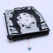 Original KEM-496AAA Blu-ray Disk Drive with Drive Board and Long Cable for PS4 Pro Console (Pulled) 04