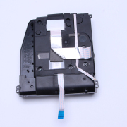 Original KEM-496AAA Blu-ray Disk Drive with Drive Board and Long Cable for PS4 Pro Console (Pulled) 06