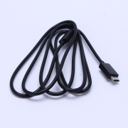 Original 1.5M Type-C to Type-C Charging and Data Transfer Cable For PS5 Wireless Controller 04