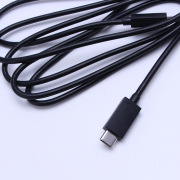 Original 1.5M Type-C to Type-C Charging and Data Transfer Cable For PS5 Wireless Controller 05