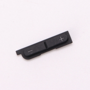 Original Plastic Volume Control Switch Button Replacement for Switch oled