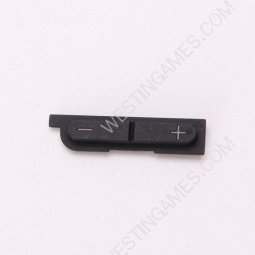 Original Plastic Volume Control Switch Button Replacement for Switch oled - Image 2