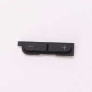 Original Plastic Volume Control Switch Button Replacement for Switch oled 02