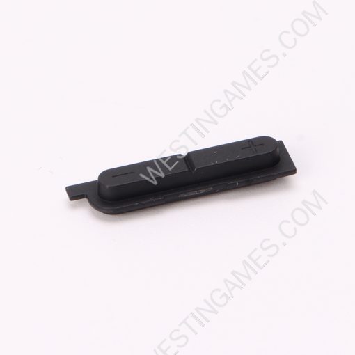 Original Plastic Volume Control Switch Button Replacement for Switch oled - Image 3