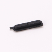 Original Plastic Volume Control Switch Button Replacement for Switch oled 03