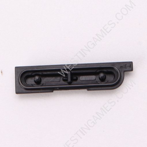 Original Plastic Volume Control Switch Button Replacement for Switch oled - Image 4