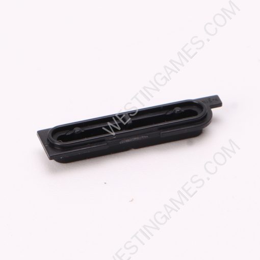 Original Plastic Volume Control Switch Button Replacement for Switch oled - Image 5