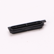 Original Plastic Volume Control Switch Button Replacement for Switch oled 05