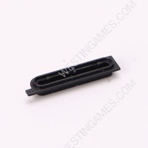 Original Plastic Volume Control Switch Button Replacement for Switch oled - Image 6