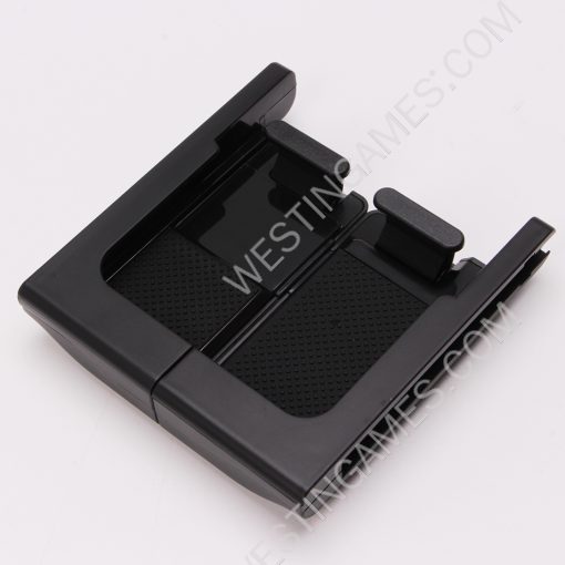 Magnetic Expandable Joycon Clamp Holder for Mobile Phone Gamepad Play PC Steam Link Cloud Gaming - Image 5