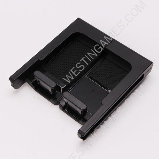 Magnetic Expandable Joycon Clamp Holder for Mobile Phone Gamepad Play PC Steam Link Cloud Gaming - Image 6