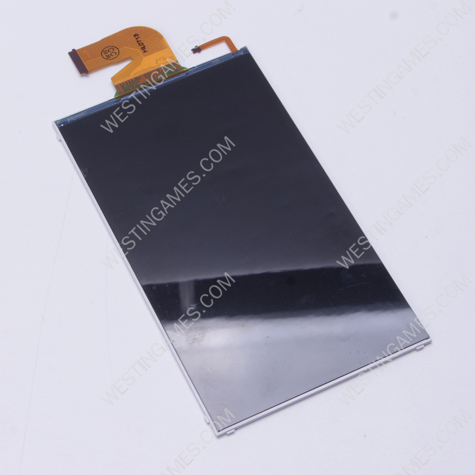 LCD Screen Display Replacement Repair Parts for NS switch OEM