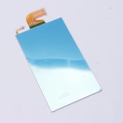 LCD Screen Display Replacement Repair Parts for NS switch OEM 02