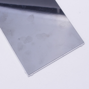 LCD Screen Display Replacement Repair Parts for NS switch OEM 04