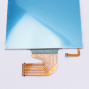 LCD Screen Display Replacement Repair Parts for NS switch OEM 05
