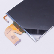 LCD Screen Display Replacement Repair Parts for NS switch OEM 06