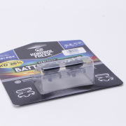 Joystick Caps Convex Thumbstick Cover Grip Set Joystick Cap for PS4 PS5 Switch Pro - BATTLE ROYALE 04