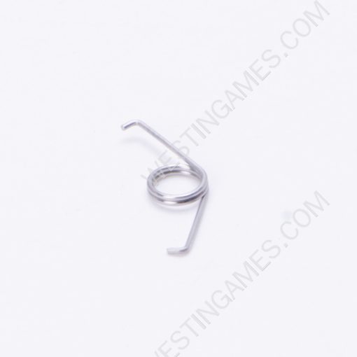 Replacement Enhance L2 R2 Tigger Button Metal Handle Spring for PS4 PS5 Wireless Controller - Image 4