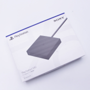 PS VR2 PC Adapter Computer Adaptor For PS5 Console For Windows PC Converter