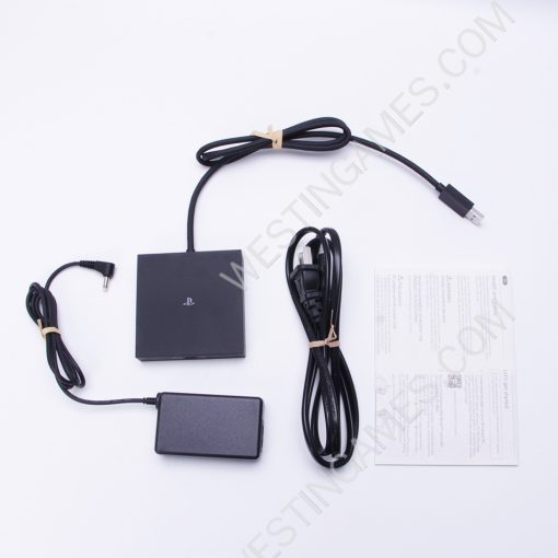 PS VR2 PC Adapter Computer Adaptor For PS5 Console For Windows PC Converter - Image 3