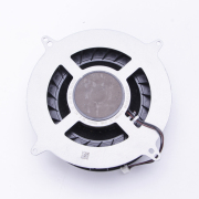 Nidec/Foxcon DC12V Replacement Internal Cooling Fan 17 blades for PS5 Pulled 02