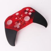 Top Face Plate Controller Case for XBOX ONE Elite 2 Controller Doom