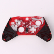 Top Face Plate Controller Case for XBOX ONE Elite 2 Controller Doom 03