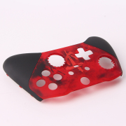 Top Face Plate Controller Case for XBOX ONE Elite 2 Controller Doom 04