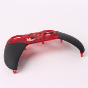 Top Face Plate Controller Case for XBOX ONE Elite 2 Controller Doom 05