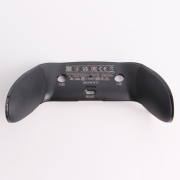 Anti-Sweat and Anti-Slip Rear Back Cover For PS5 Edge Controller Black 03