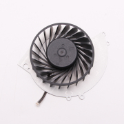 Original Inner Cooling Fan Repair Parts for Playstation 4 PS4 CUH-1100