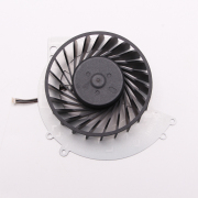 Original Inner Cooling Fan Repair Parts for Playstation 4 PS4 CUH-1100 03