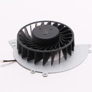 Original Inner Cooling Fan Repair Parts for Playstation 4 PS4 CUH-1100 04