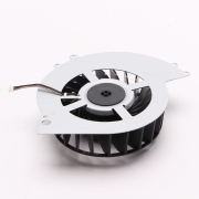 Original Inner Cooling Fan Repair Parts for Playstation 4 PS4 CUH-1100 05