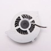 Original Inner Cooling Fan Repair Parts for Playstation 4 PS4 CUH-1100 06