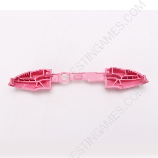 Replacement Original lb rb Trigger Button for XBOX Series x Controller – Pink - Image 5