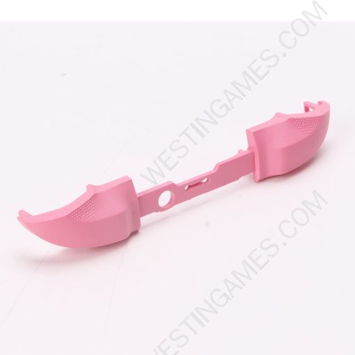 Replacement Original lb rb Trigger Button for XBOX Series x Controller – Pink - Image 6