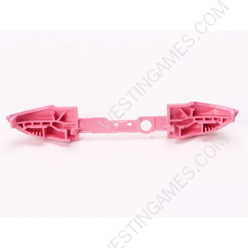 Replacement Original lb rb Trigger Button for XBOX Series x Controller – Pink - Image 7