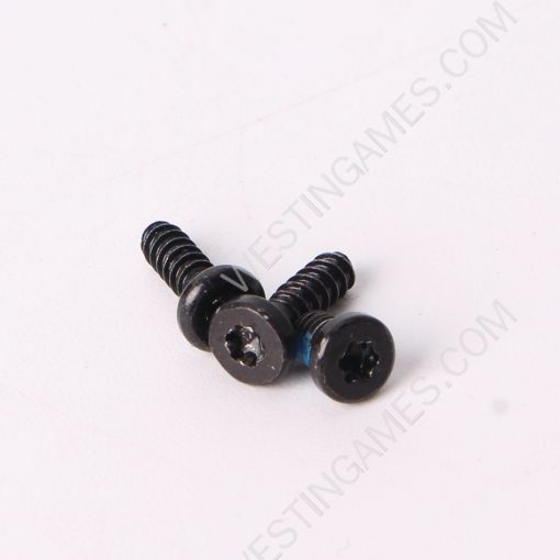 Original Full Set Screw Kit Replacement For XBOX SERIES S Console Pulled - Image 5