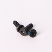 Original Full Set Screw Kit Replacement For XBOX SERIES S Console Pulled 05