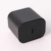 110-220V Power AC Adapter Type-C PD Quick Charger Cord with Type-c Cable for Switch 2 US Plug 05