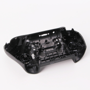 Bottom Back Cover Case Replacement for XBOX ONE Elite 2 Controller Black Pulled 05