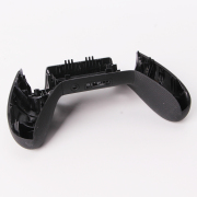 Bottom Back Cover Case Replacement for XBOX ONE Elite 2 Controller Black Pulled 06